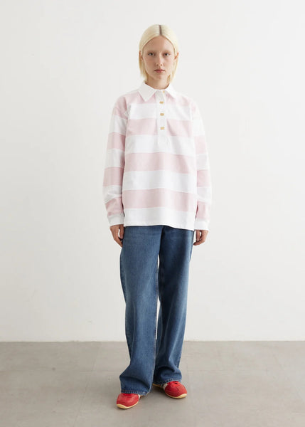 Ganni Shirt - Size S