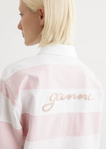 Ganni Shirt - Size S