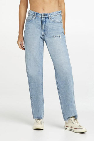 Wrangler Frances Jeans - Size 14