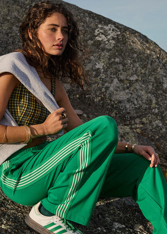Upside Pants - Size L