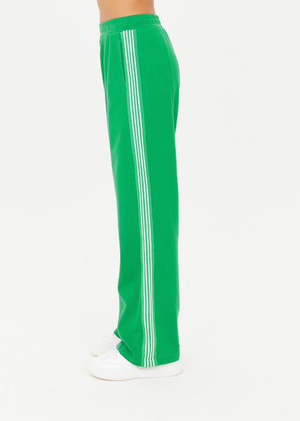 Upside Pants - Size L