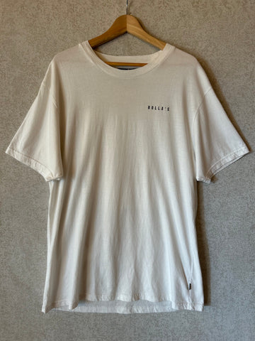 Rolla's Mens Tee - Size M